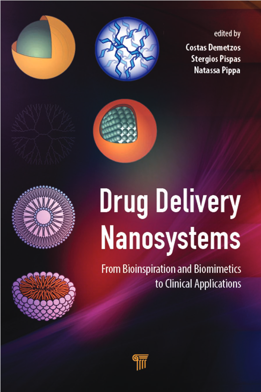 Drug Delivery Nanosystems: From Bioinspiration and Biomimetics to Clinical Applications